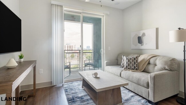 1310 Hillside Ave Unit 439