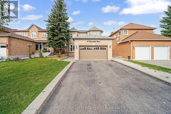 Photo - 27 Beaverhall Rd