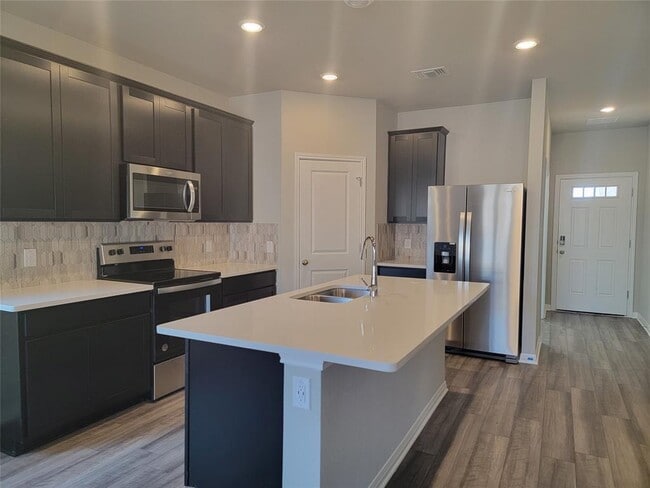 Photo - 109 Capella Wy