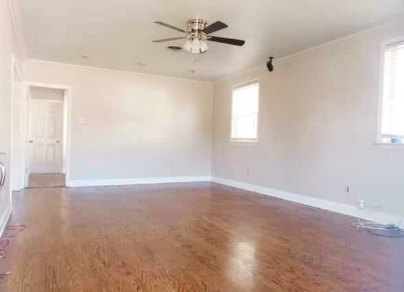 Photo - 936 Brockenbraugh Ct