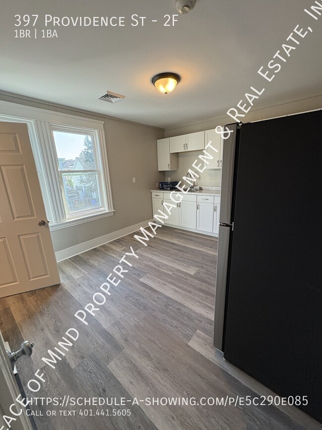 Photo - 397 Providence St Unit 2F