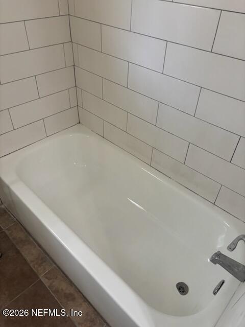 Photo - 637 2nd St S