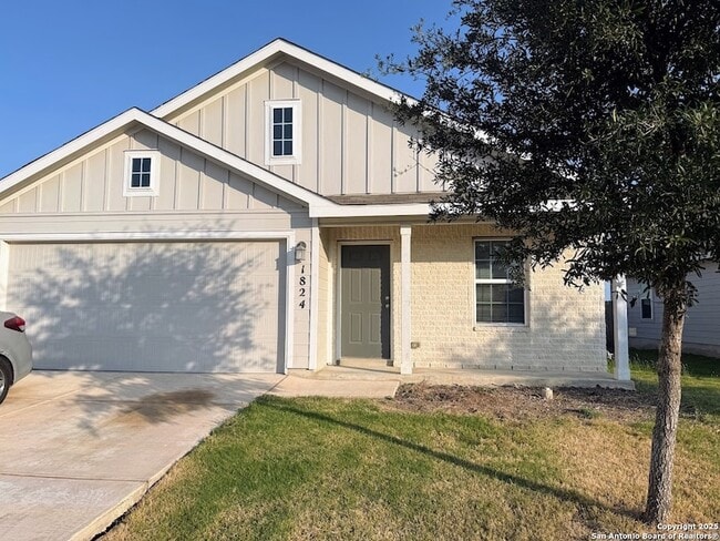 Building Photo - 1824 Heather Glen Dr Rental