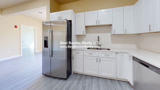 Photo - 257 Washington Ave Unit 36