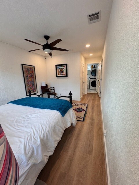 Photo - 2204 Palmera Cove