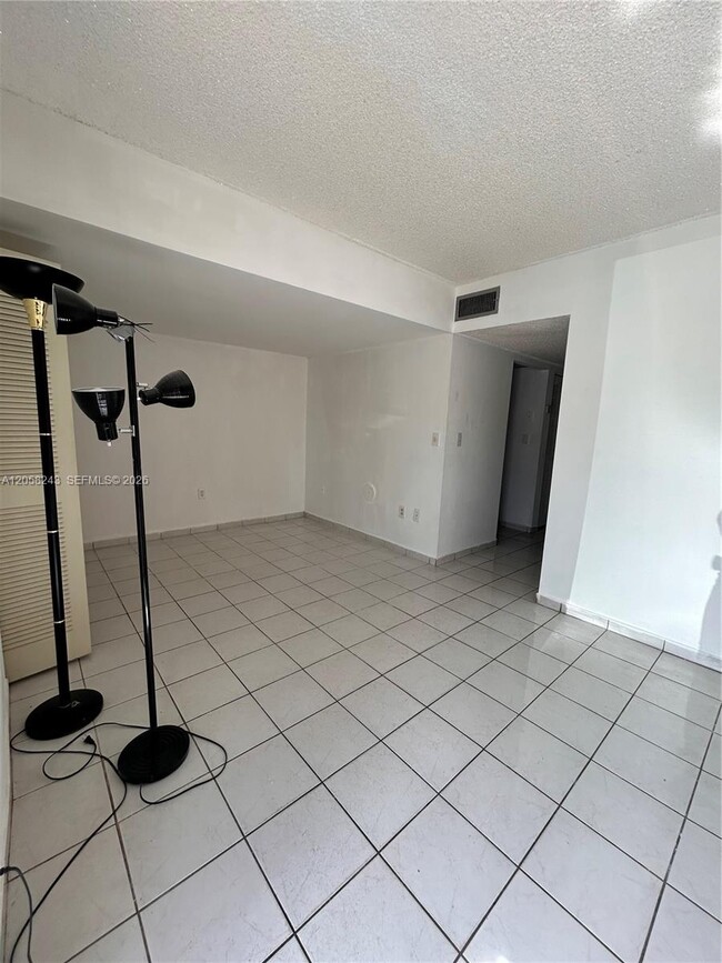 300 NW 42nd Ave Unit 109