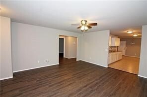 Photo - 5003 SW Fieldstone Blvd