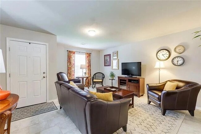 Photo - 10120 Sussex Pl