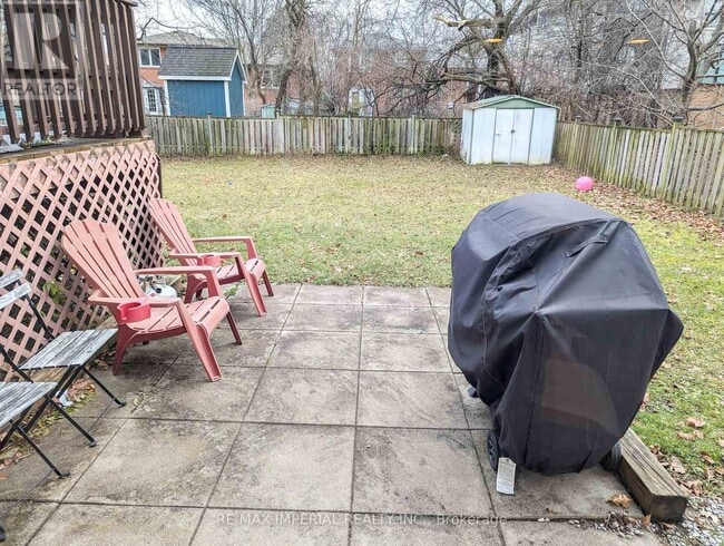 Photo - 329 Homewood Ave