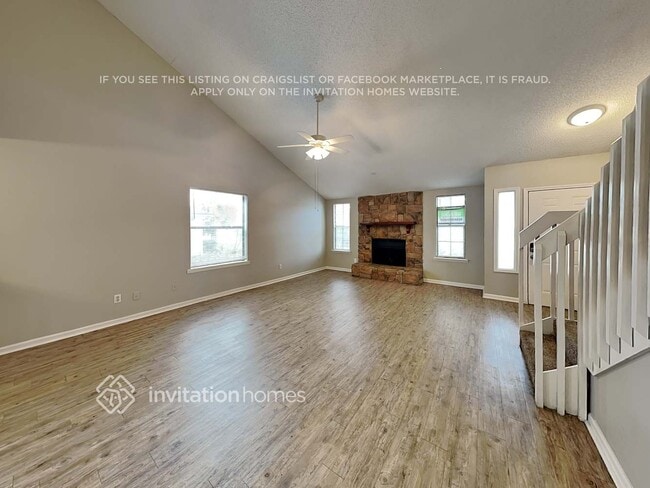 Photo - 10828 Losco Jct Dr