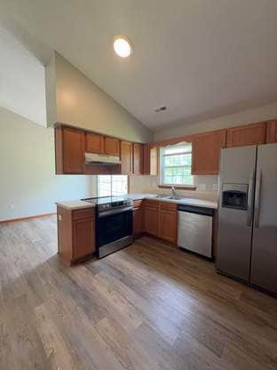 Photo - 133 Lawndale Ln