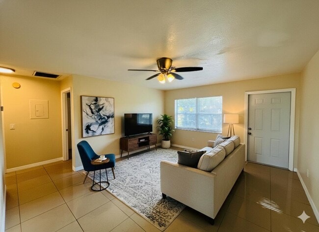 Photo - 3029 Martin Ave