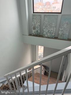 Photo - 736 S 8th St