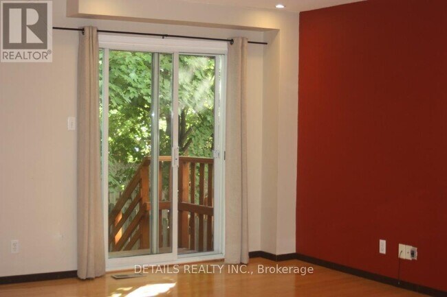 Photo - 719 Melbourne Ave