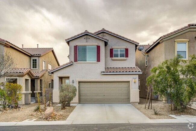 Building Photo - SOUTHWEST SINGLE FAMILY HOME