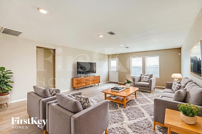 Photo - 3363 Avary River Ln