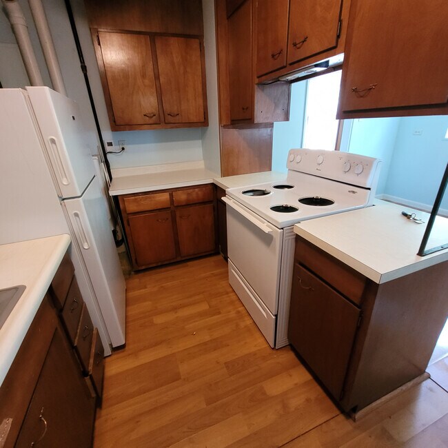 Photo - 119 Parsons Rd