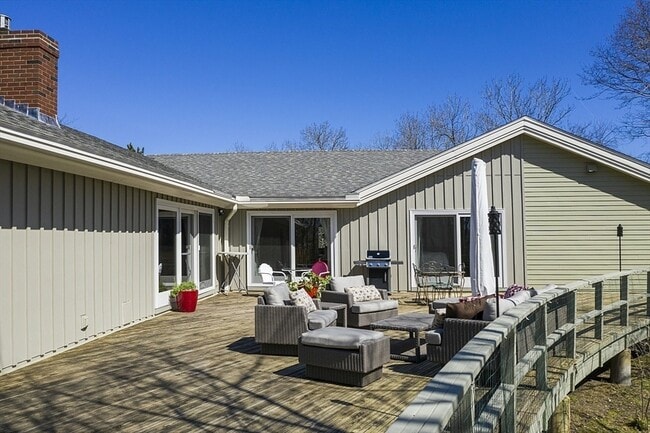 Photo - 39 Decatur St