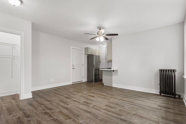 Photo - 1521 W Sherwin Ave Unidad 405