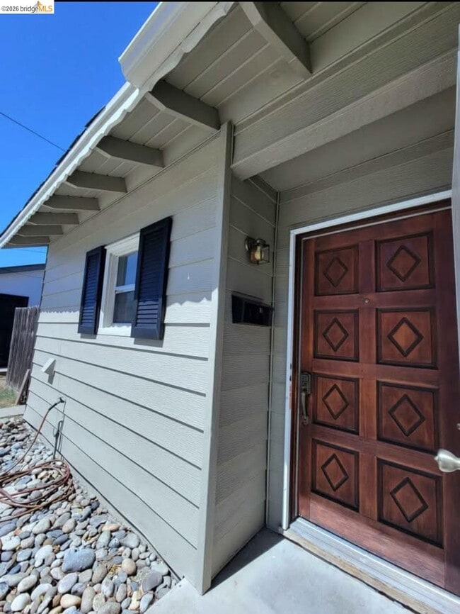 Photo - 2120 Knox Ave