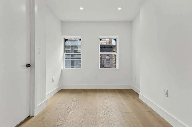 Photo - 5 Lispenard St Unit 3
