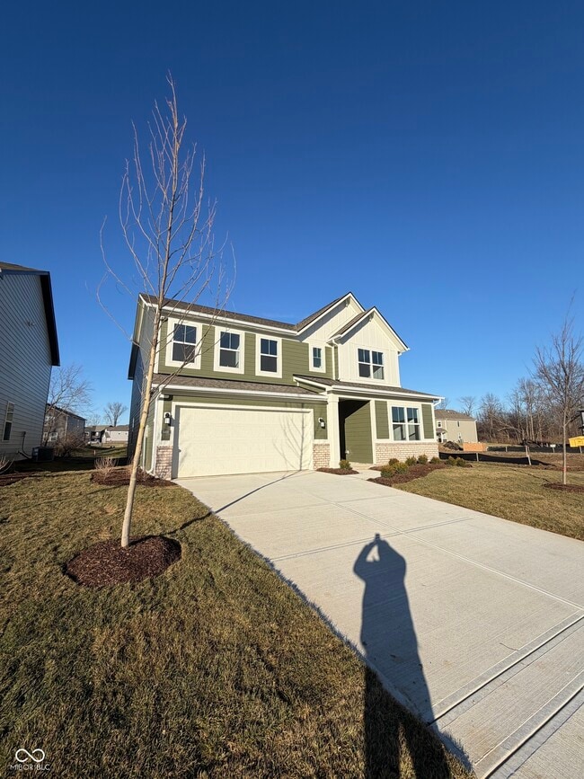 Photo - 6468 Tutelo Dr