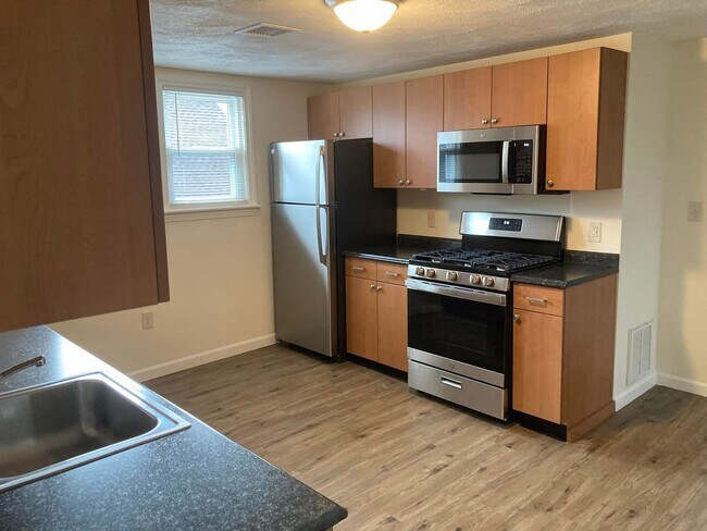 Photo - 102 Holten St Unit 102 holten st 3