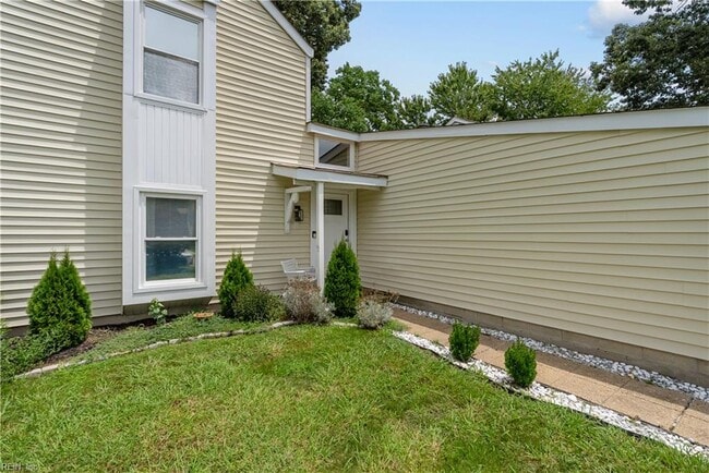 Photo - 3852 Danville Ct