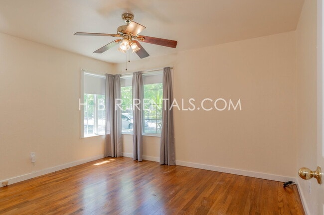 Photo - Single Story Tracy Rental Home - MOVE IN Ready