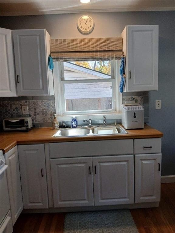 Photo - 1385 Linkwood Ln