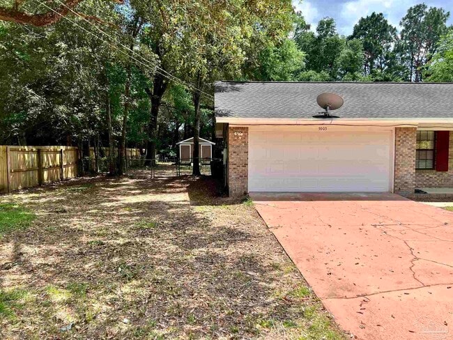 Photo - 5905 Pamela Dr