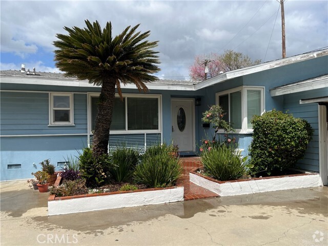 Building Photo - 6629 Melba Ave Rental