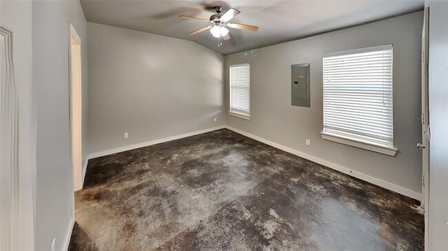 Photo - 11153 NW 5th Terrace