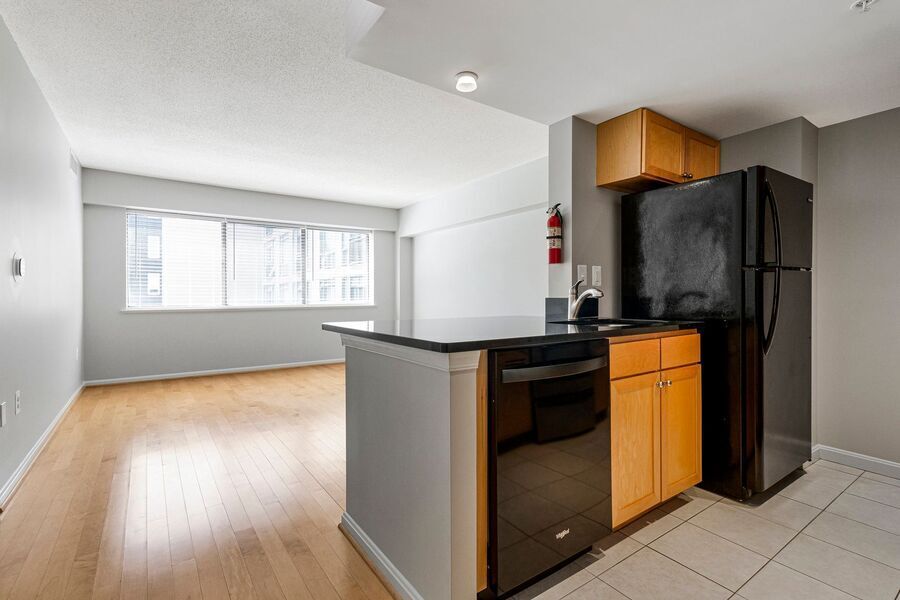 Photo - 1225 13th St NW-708