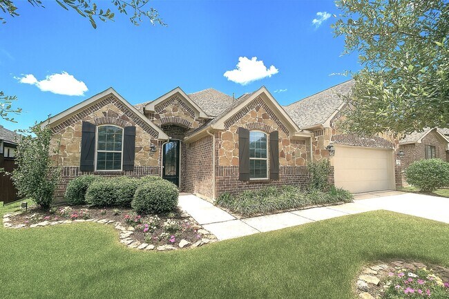 Building Photo - 9514 Humboldt Trail Rental