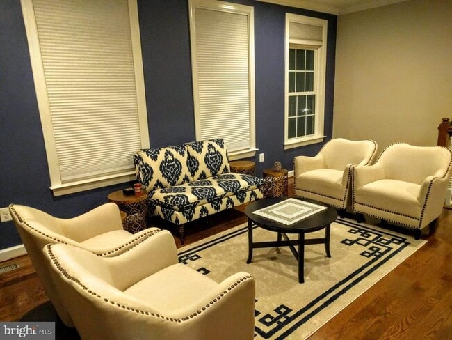 Photo - 42626 Offenham Terrace Townhome