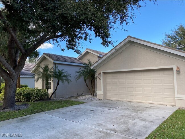 Photo - 7057 Timberland Cir Casa