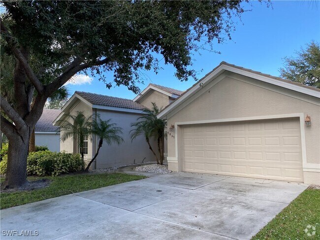 Building Photo - 7057 Timberland Cir Rental