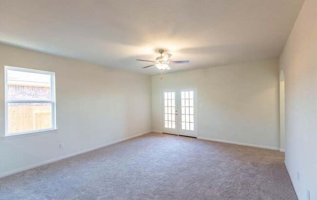 Photo - 9510 Opal Gates Dr