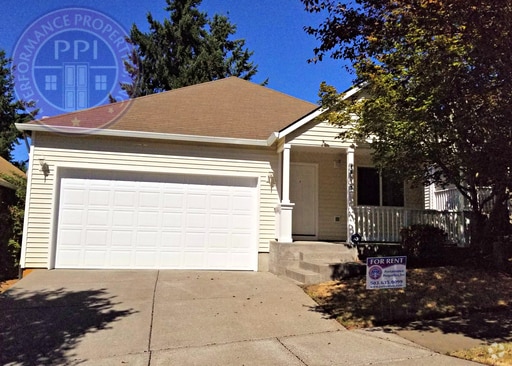 Building Photo - Single Level Home In Cascadia Village Sand...