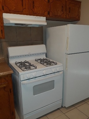 Photo - 5804 Redstone Dr Unit 1603 Duncan Ave