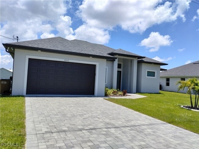 Building Photo - 1011 SW 15th Pl