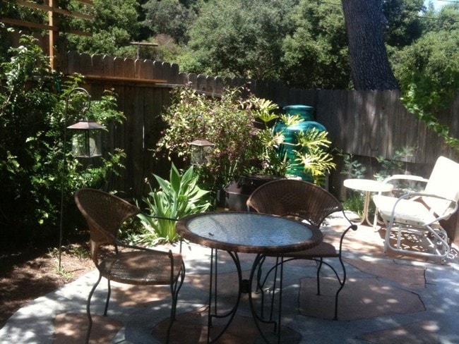 Photo - 526 Fernwood Pacific Dr Casa