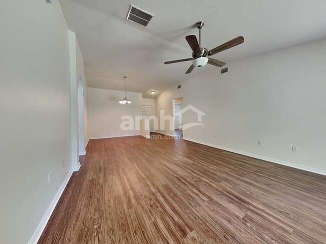 Photo - 30547 Midtown Ct