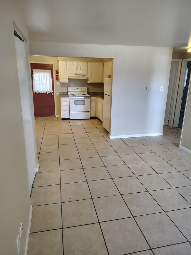 Photo - 1026 Westmoreland Rd Unit #2