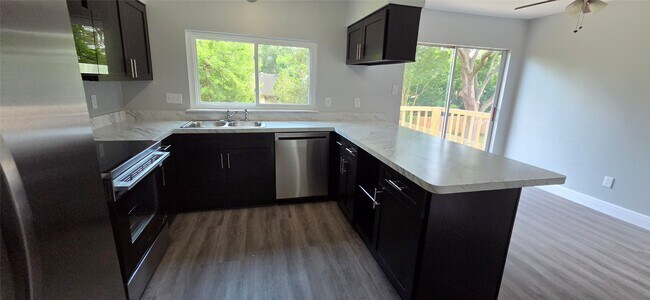 Photo - 3431 Quail Meadow Dr