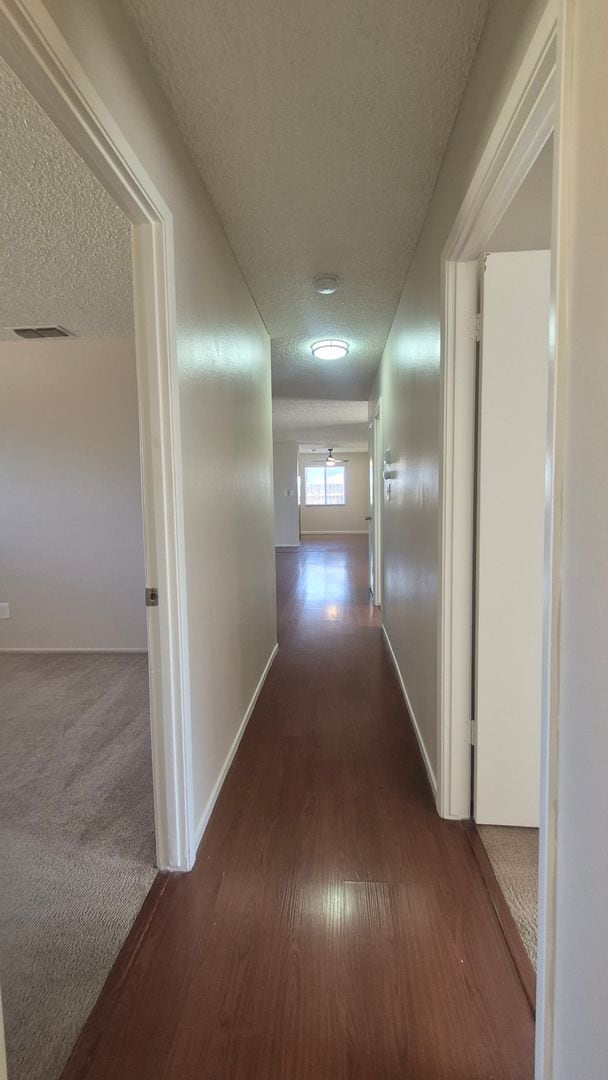 Photo - 7338 Hayward Dr