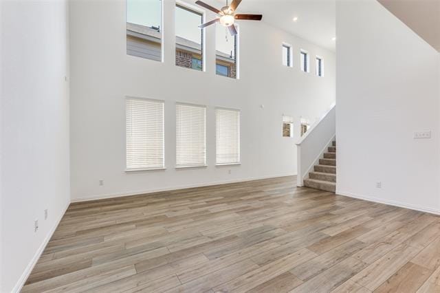 Photo - 10041 Elkhorn Dr