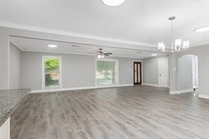 Photo - 1539 Maux Dr