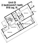 Unit D